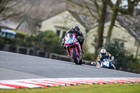 Oulton-Park-21st-March-2020;PJ-Motorsport-Photography-2020;anglesey;brands-hatch;cadwell-park;croft;donington-park;enduro-digital-images;event-digital-images;eventdigitalimages;mallory;no-limits;oulton-park;peter-wileman-photography;racing-digital-images;silverstone;snetterton;trackday-digital-images;trackday-photos;vmcc-banbury-run;welsh-2-day-enduro